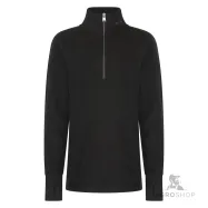 Ridtröja Jenny Kids HV Polo