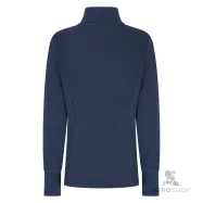 Ridtröja Jenny Kids HV Polo