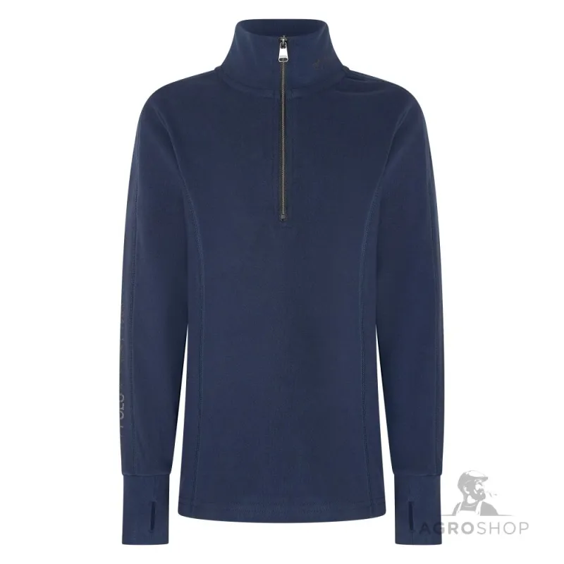 Ridtröja Jenny Kids HV Polo