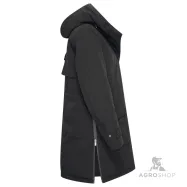 Parka Mia Euro-Star