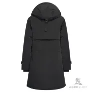 Parka Mia Euro-Star