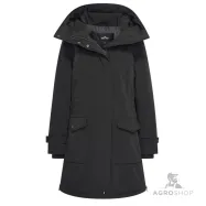 Parka Mia Euro-Star