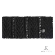 Pannband Madalyn HV Polo