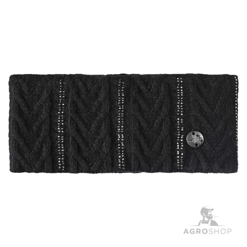 Pannband Madalyn HV Polo