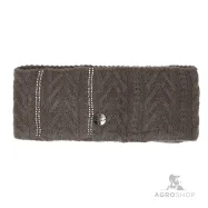 Pannband Madalyn HV Polo