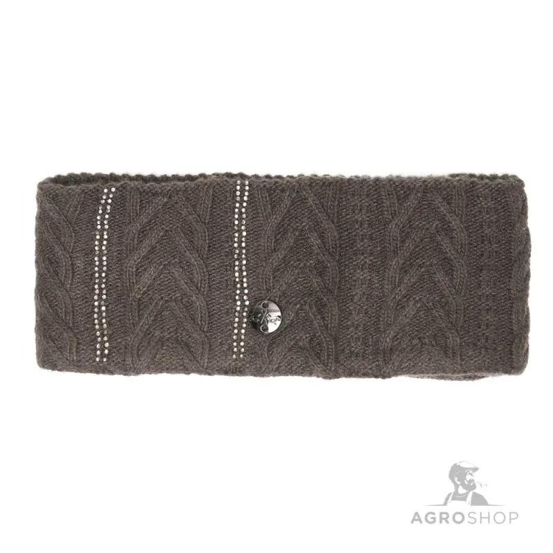 Pannband Madalyn HV Polo