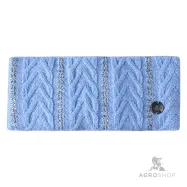 Pannband Madalyn HV Polo
