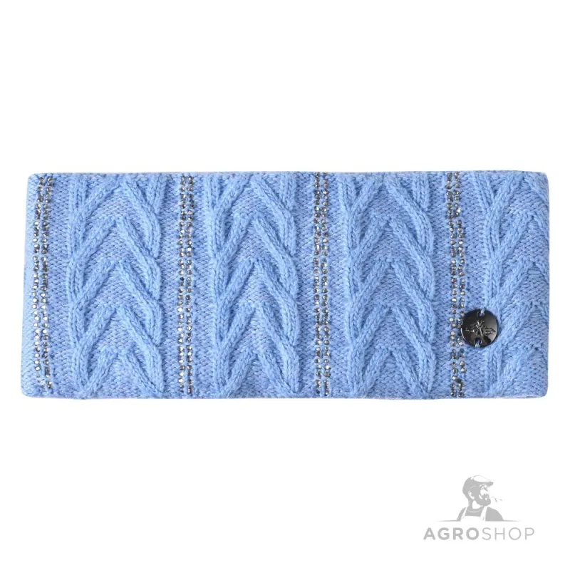 Pannband Madalyn HV Polo