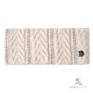 Pannband Madalyn HV Polo