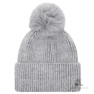 Tofsmössa Lucilla Euro-Star