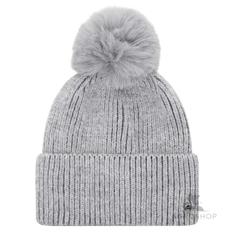 Tofsmössa Lucilla Euro-Star