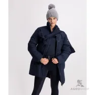 Tofsmössa Lucilla Euro-Star