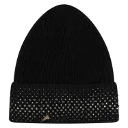 Mössa Aria Euro-Star