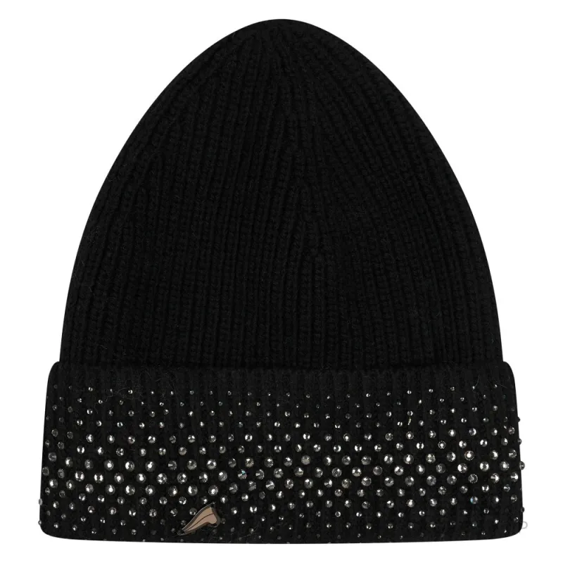 Mössa Aria Euro-Star