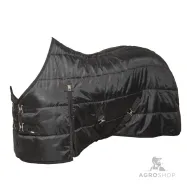 Stalltäcke Wahlsten Lara 200g