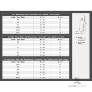 Chaps Daily Mini ELT