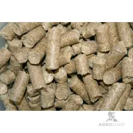 Hästgodis Delizia® GrainFree 1kg