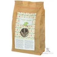 Hästgodis Delizia® GrainFree 1kg