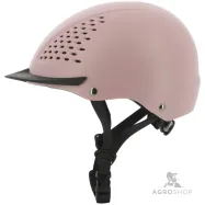 Ridhjälm Windy Riding World