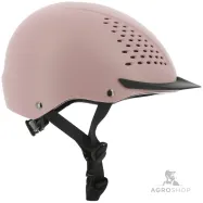 Ridhjälm Windy Riding World