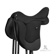 Dressyrsadel Isabell Icon Wintec