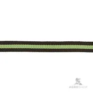Grimma Hippo Covalliero