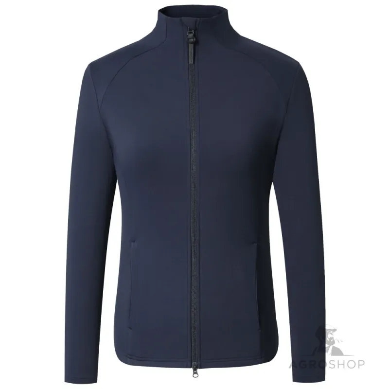 Ridjacka Active Covalliero