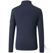 Ridjacka Active Covalliero