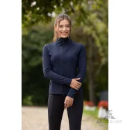 Ridjacka Active Covalliero