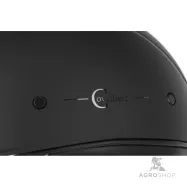 Ridhjälm Eclipse Covalliero