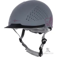 Ridhjälm Beauty 2.0 Covalliero
