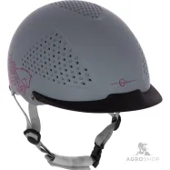 Ridhjälm Beauty 2.0 Covalliero