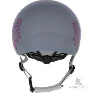 Ridhjälm Beauty 2.0 Covalliero