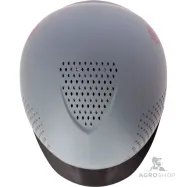 Ridhjälm Beauty 2.0 Covalliero