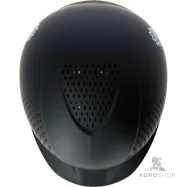 Ridhjälm Beauty 2.0 Covalliero