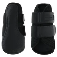 Benskydd Avina Covalliero