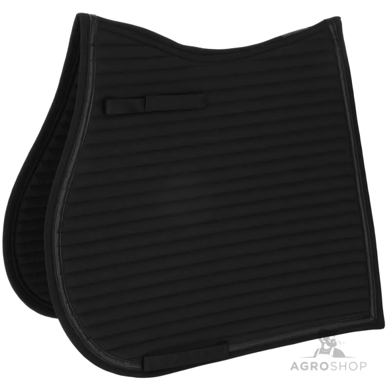 Schabrak Linea Covalliero