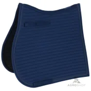 Schabrak Linea Covalliero