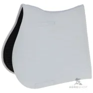 Schabrak Linea Covalliero