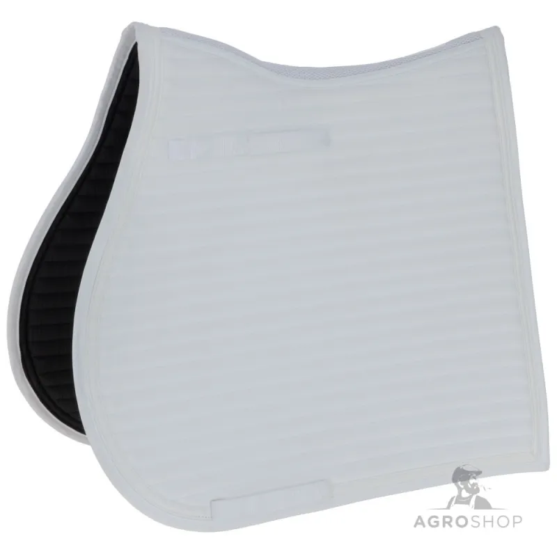 Schabrak Linea Covalliero