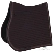 Schabrak Linea Covalliero