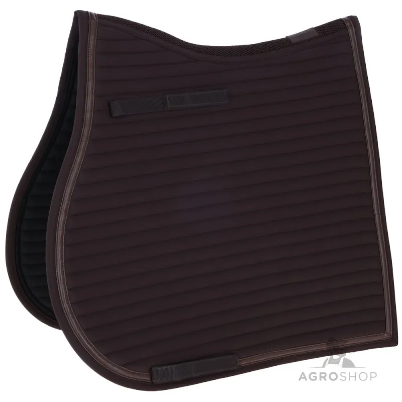 Schabrak Linea Covalliero