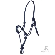 Repgrimma Double Covalliero