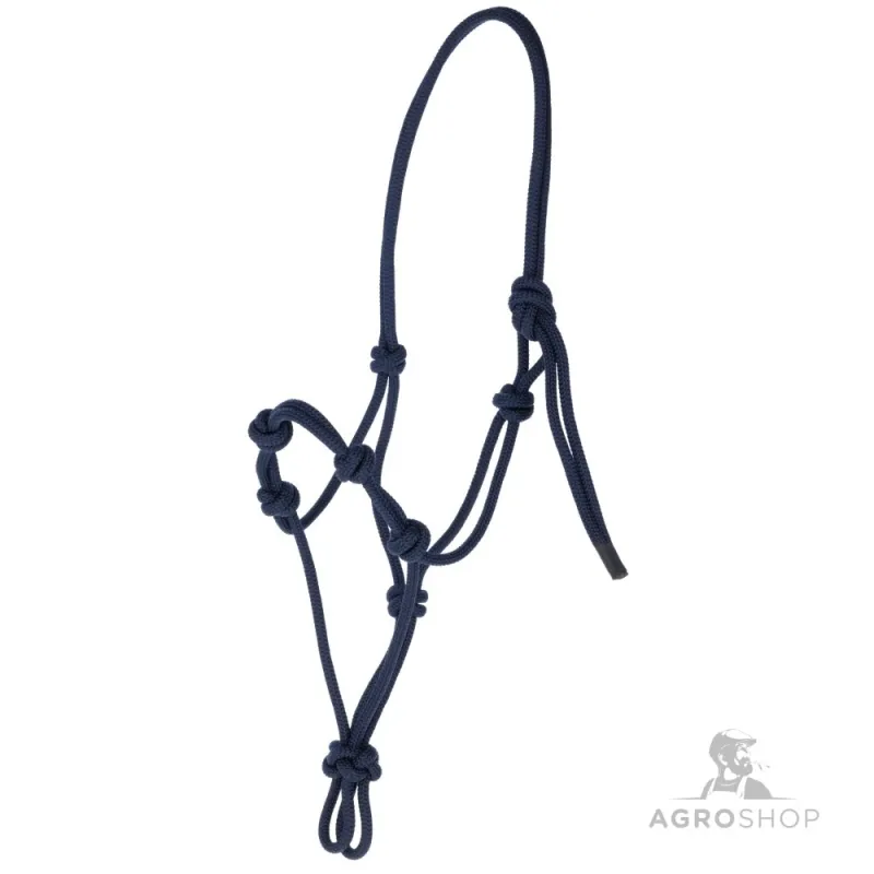 Repgrimma Double Covalliero