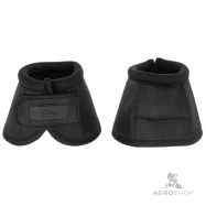 Boots NoTurn Covalliero