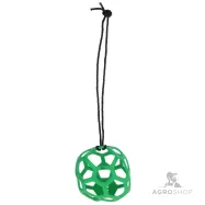 Höboll Flex Covalliero