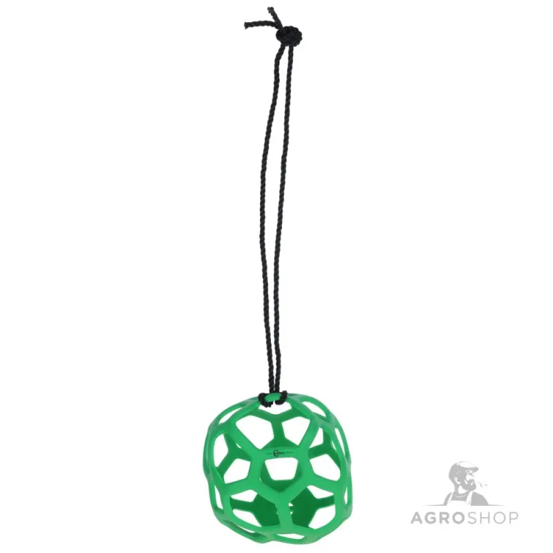 Höboll Flex Covalliero
