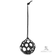 Höboll Flex Covalliero