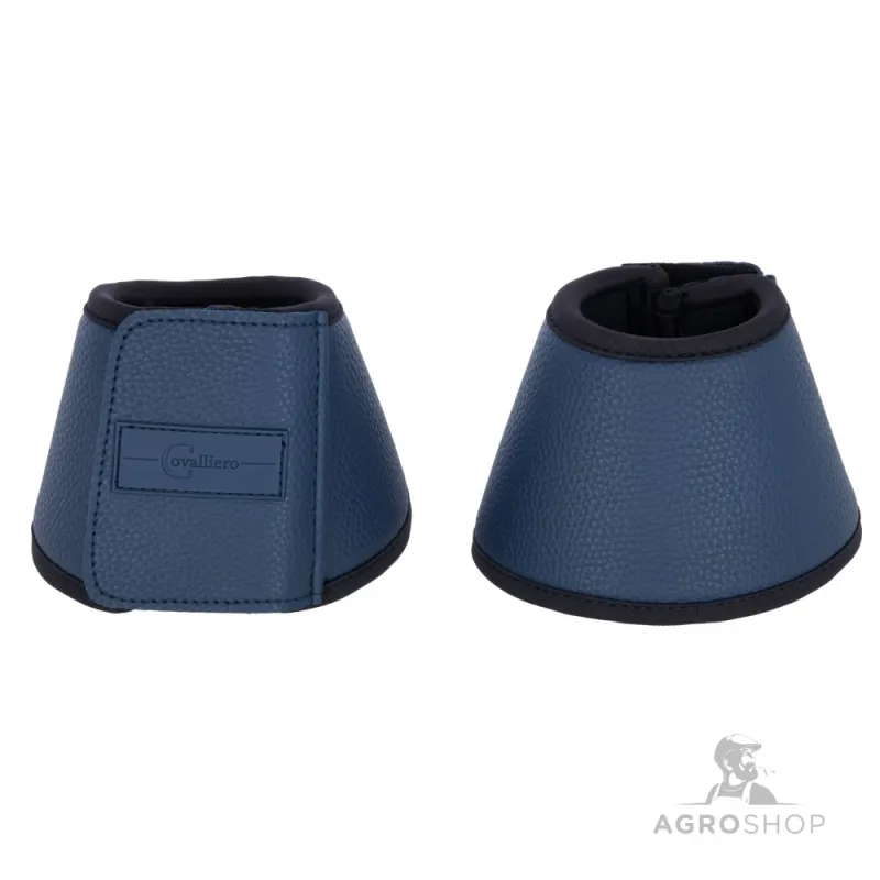 Boots Avina Covalliero