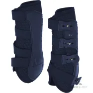 Benskydd  Covalliero Therm